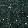 Green Pearl Granite