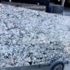 Grey Bordeaux Granite