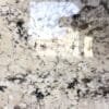 Grey Bordeaux Granite