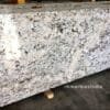 Grey Bordeaux Granite