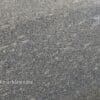 Grey Milano Granite