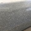 Grey Milano Granite