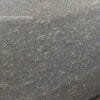 Grey Milano Granite