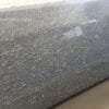 Grey Milano Granite