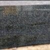 Hassan Green Granite