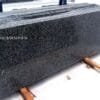 Hassan Green Granite