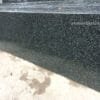 Hassan Green Granite