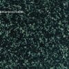 Hassan Green Granite
