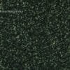 Hassan Green Granite