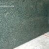 Hassan Green Granite