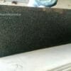 Hassan Green Granite