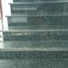 Hassan Green Granite