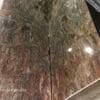 Himalayan Blue Granite
