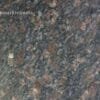 Honey Brown Granite