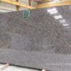 Honey Brown Granite