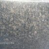 Honey Brown Granite