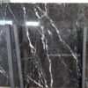 IMPORTED BLACK MARQUINA