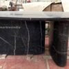 IMPORTED BLACK MARQUINA