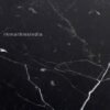 IMPORTED BLACK MARQUINA