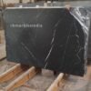 IMPORTED BLACK MARQUINA