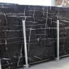 IMPORTED BLACK MARQUINA