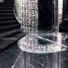 IMPORTED BLACK MARQUINA