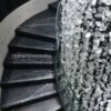IMPORTED BLACK MARQUINA
