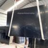 Imported Black Marquina Marble