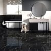 IMPORTED BLACK MARQUINA