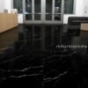 IMPORTED BLACK MARQUINA