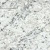 Ice White Granite
