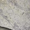 Ice White Granite