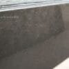 Ikon Green Granite
