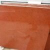 Imperial Red Granite