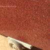 Imperial Red Granite