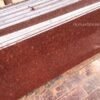 Imperial Red Granite