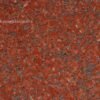 Imperial Red Granite