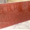 Imperial Red Granite