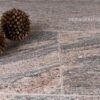 Indian Juparana Granite