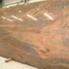 Indian Juparana Granite