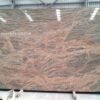 Indian Juparana Granite