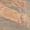 Indian Juparana Granite