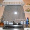 Indian Juparana Granite