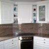Indian Juparana Granite