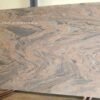 Indian Juparana Granite