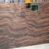 Indian Juparana Granite