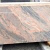 Indian Juparana Granite