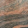 Indian Juparana Granite