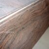 Indian Juparana Granite