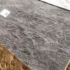 Irish Grey Granite